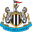 Newcastle United