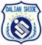 Dalian Shide(1994-2013)