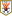 SHA