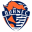 Qingdao Hainiu