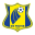 FK Rostov