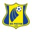 FK Rostov