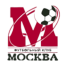 FK Moscow