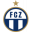 FC Zurich