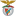Benfica