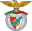Benfica