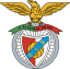 Benfica