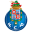 FC Porto