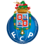 FC Porto