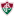 Fluminense - RJ