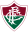Fluminense - RJ