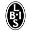 Landskrona BoIS