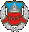Helsingborg