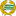 Ham
