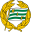Hammarby