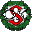Orebro