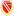 Energie Cottbus