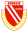 Energie Cottbus
