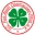 Rot-Weiss Oberhausen