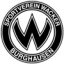 Wacker Burghausen