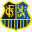 1. FC Saarbrücken