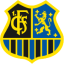 1. FC Saarbrücken