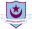 Drogheda United
