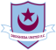 Drogheda United