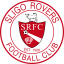 Sligo Rovers