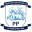Preston North End
