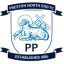Preston North End