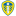Leeds United