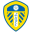 Leeds United