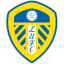 Leeds United