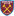 West Ham United