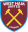 West Ham United