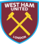 West Ham United