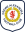Crewe Alexandra
