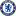 Chelsea