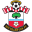 Southampton