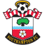 Southampton