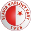 Karlovy Vary Dvory