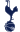 Tottenham Hotspur
