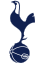 Tottenham Hotspur