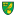 Norwich City