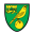 Norwich City