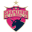Shenzhen FC(1994-2024)