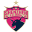 Shenzhen FC(1994-2024)