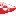 FRE