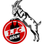 Kolín n. R.
